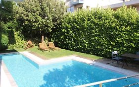 Glyfada Luxury